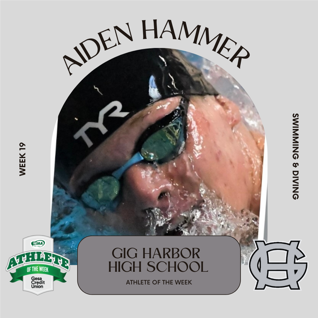Wiaa 2024 25 Week 19 Aiden Hammer Tacoma Athletic Commission
